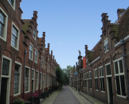 Franz Hals Museum